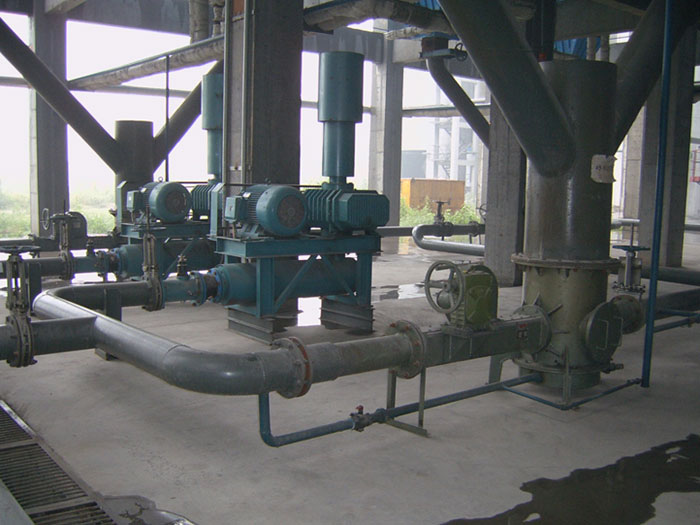 �Ϸ��ʹ�ìF(xi��n)��(ch��ng)